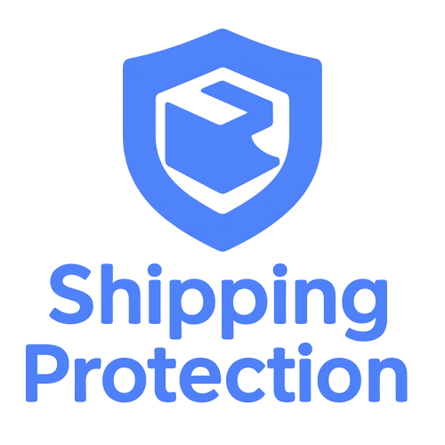 Shipping Protection