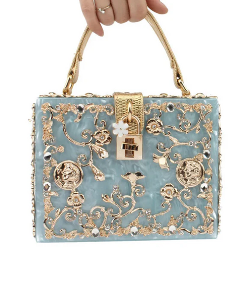 The Cinderella Waltz