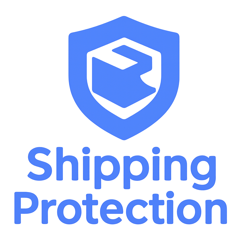 Shipping Protection