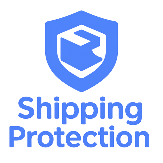 Shipping Protection