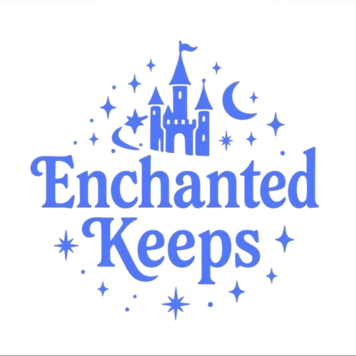 Enchanted Keeps